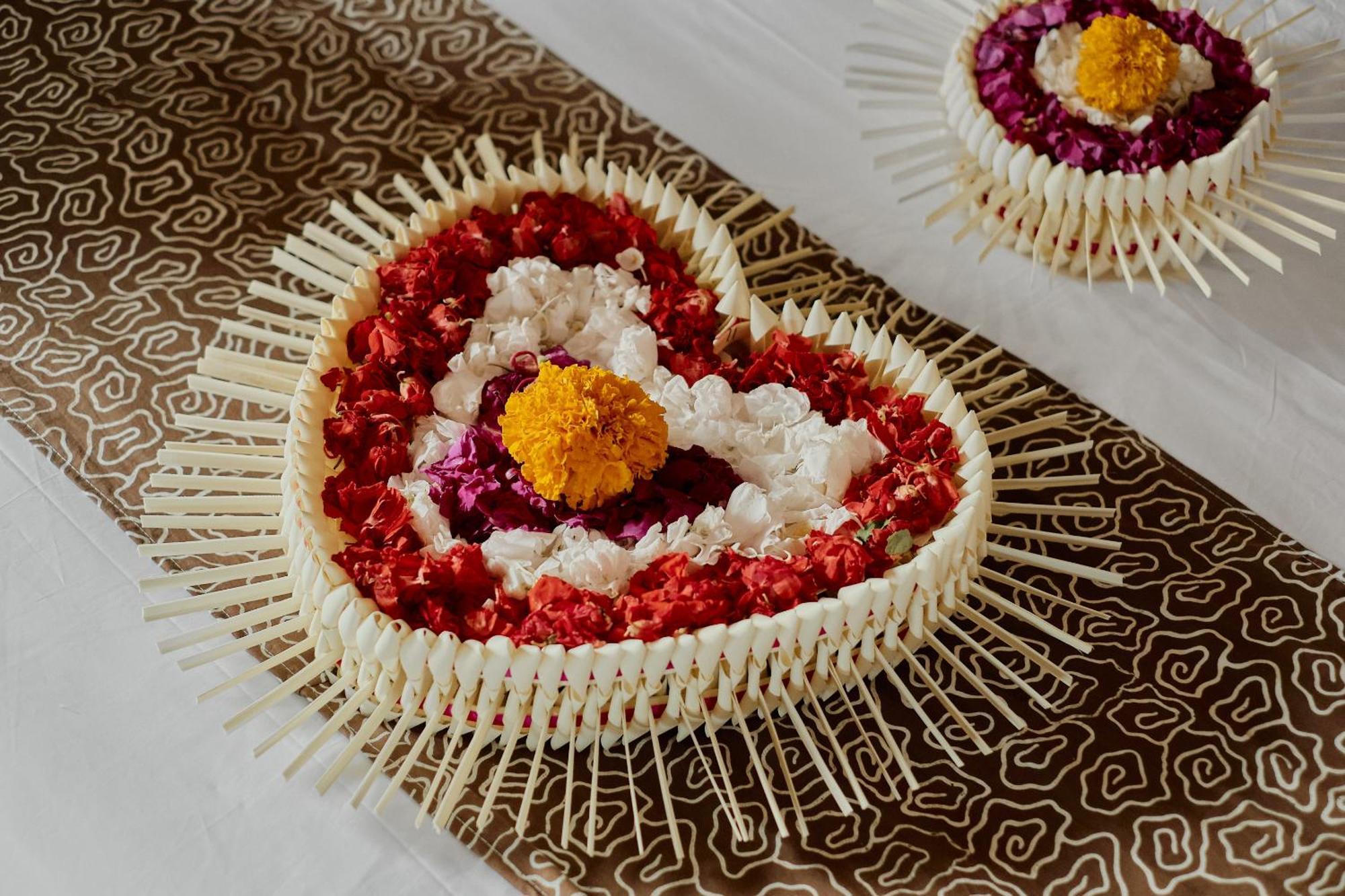 Ithaca Ubud Villa 外观 照片