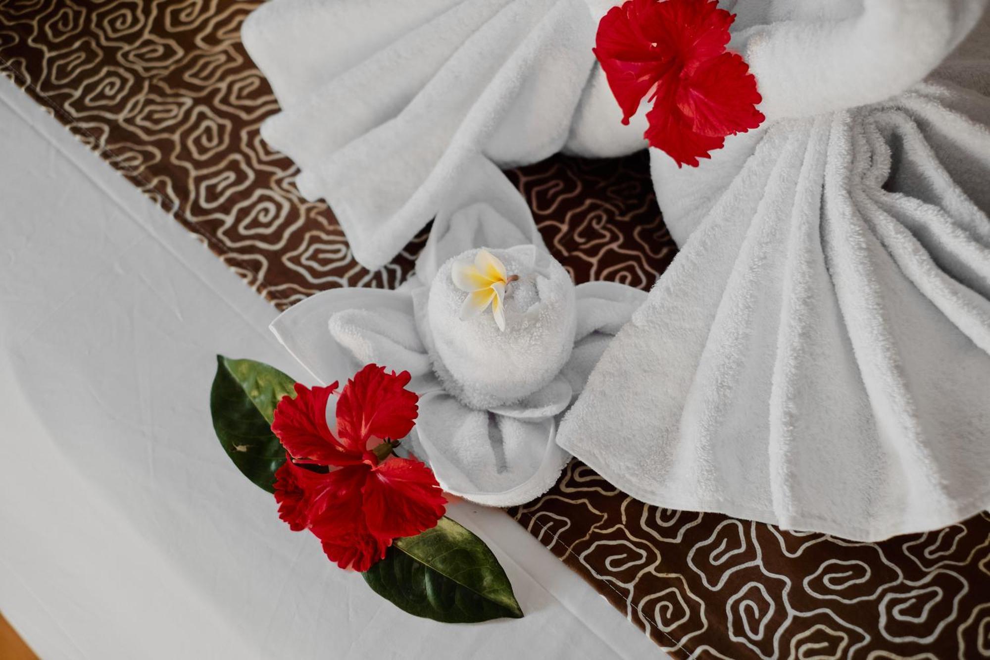 Ithaca Ubud Villa 外观 照片
