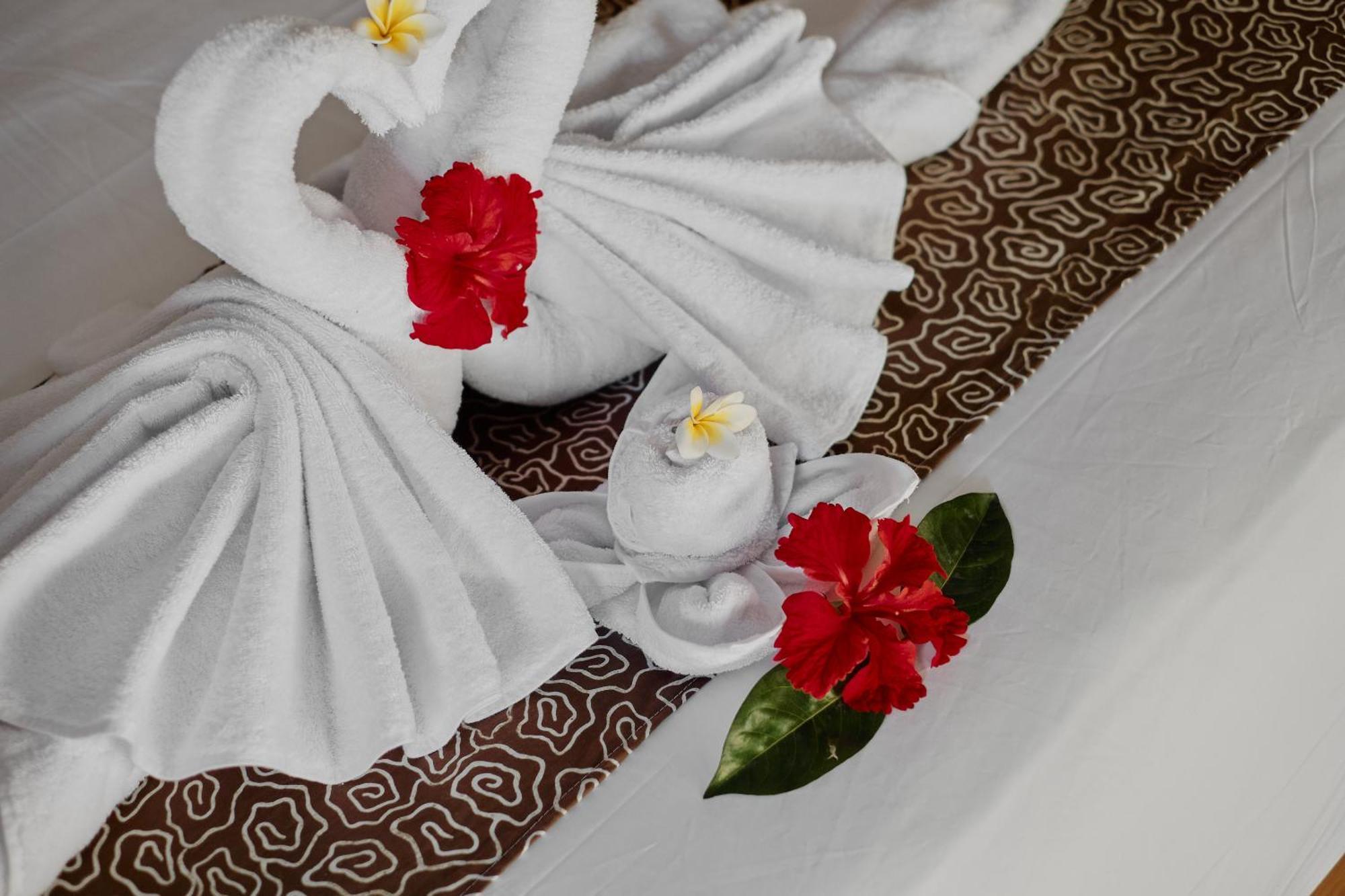 Ithaca Ubud Villa 外观 照片